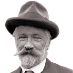 Konstantin Glinka