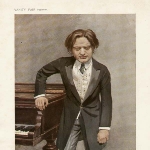 Mark Hamburg
