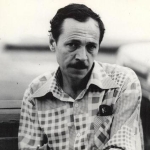 Anton Gerashchenko