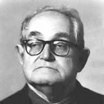 Tikhon Godnev
