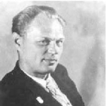 Nikolay Glistenko