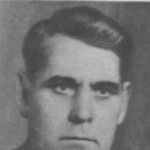 Vasiliy Vasilyevich Glotov