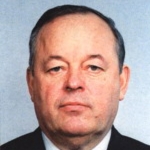 Anatoly Semenovich Goliusov