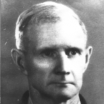 Sergey Golitsyn
