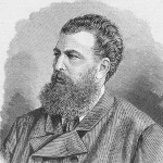 Yuri Golitsyn