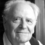 Segey Lvovich Gollerbach