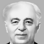 Savva Golovanivsky