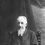 Petr Geiden