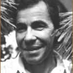 Viktor Semenovich Golovanov