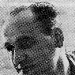 Solomon Gelashvili