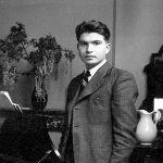 Emil Gilels