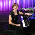 Svetlana Alexandrovna Gelfand