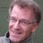 Arno Bohlmeijer