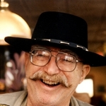 Martin Caidin