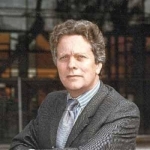 Robert Adam