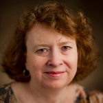 Sheila Teahan
