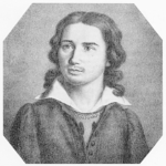 Karl Hablitz