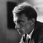 Philip Thomas