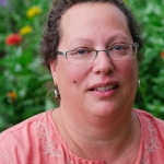 Melanie Braverman