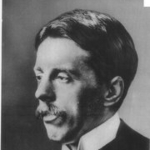 Arnold (Enoch) Bennett