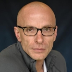 David Treuer