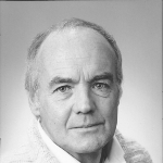 Martin Hocke