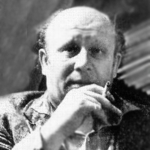 Alexei Glandin - Spouse of Iveta Lvovna Salganik
