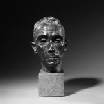 Richard Scheibe