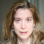 Esther Allen