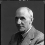 John Beresford