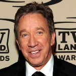 Tim Allen