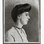 Margery Bianco