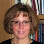 Denise Bielby