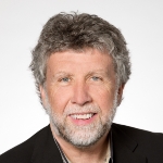 Allan Hutchinson