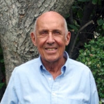 Peter Valder