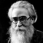 Ramon Valle-Inclán