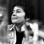 Luce Irigaray