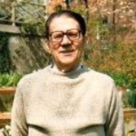 Jacob Van Staaveren