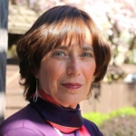 Vera Schwarcz