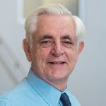 Gregory Vogt