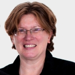Robyn Selman