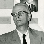 Walther Volbach