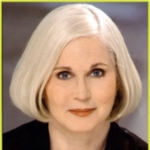 Louise Shaffer