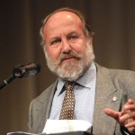 Rene Gerra