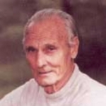 Frank Colquhoun