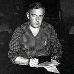 Robert Wasson