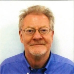 Stephen Kalberg
