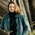 Gail Anderson-Dargatz