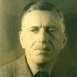 John Bishop
