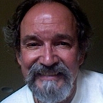 Henry Wesselman